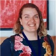 Preparazioni per tutti gli esami di matematica e fisica